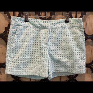 Unique and beautiful casual dressy short